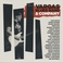 Vargas Blues Band & Company Mp3