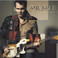 La Desintegrale (Limited Edition) CD1 Mp3