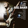 Live A Ferber Mp3