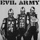 Cleancut Paralyzed And Heroic / Evil Army (VLS) Mp3