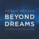 Beyond Dreams - Pathways To Deep Relaxation Mp3