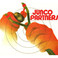 Junco Partners (Vinyl) Mp3