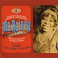 Mother Of The Blues CD1 Mp3
