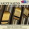 Saint-Saens: Symphony No. 3 (Vinyl) Mp3