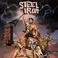 Steel Iron: The Album Mp3