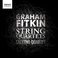 String Quartets (With Sacconi Quartet) Mp3