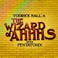 The Wizard Of Ahhhs (Feat. Pentatonix) (CDS) Mp3