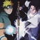 Naruto Shippuden Original Soundtrack 2 Mp3
