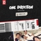 Take Me Home (Yearbook Edition) Mp3