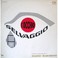L'occhio Selvaggio (Vinyl) Mp3
