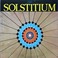 Solstitium (Vinyl) Mp3