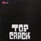Top Crack (Vinyl) Mp3