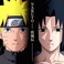 Naruto Shippuden Original Soundtrack Mp3