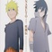 Naruto Shippuden Original Soundtrack 3 Mp3