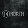 14 North (EP) Mp3