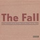 The Complete Peel Sessions 1978 - 2004 CD2 Mp3
