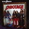 Sabotage (Super Deluxe Edition) CD2 Mp3