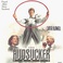The Hudsucker Proxy (Original Motion Picture Soundtrack) Mp3