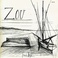 Z.O.U (Vinyl) Mp3