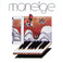 Maneige (Remastered 2007) Mp3