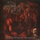 Infernal Wings Of Damnation Mp3