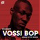 Vossi Bop (James Hype Remix) (CDS) Mp3