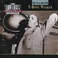 Blues Masters -The Very Best Of T-Bone Walker Mp3