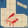 Drawn And Quartered Mp3