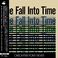 The Fall Into Time Mp3