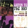 Listen To The Sky: The Complete Recordings 1964-1969 (With Sands & Sun Dragon) Mp3