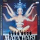 Mata Hari (Original Motion Picture Soundtrack) (Vinyl) Mp3