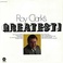 Roy Clark's Greatest! (Vinyl) Mp3