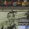 Djangologie 1928-1950 (Reissued 2009) CD12 Mp3