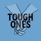 Tough Ones (CDS) Mp3
