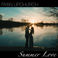 Summer Love (EP) Mp3
