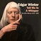 Tell Me In A Whisper: The Solo Albums 1970-1981 CD1 Mp3