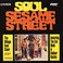 Soul Sesame Street (Vinyl) Mp3