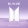 BTS, The Best CD2 Mp3