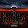 Wasteland - The Purgatory (EP) Mp3