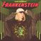 Frankenstein (CDS) Mp3