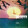 Drouyn (With Finch) (Japanese Edition) Mp3