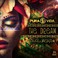 The Dream (With Ayawaska) (EP) Mp3