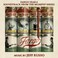 Fargo (Year 4 Soundtrack From The Mgm/Fxp Television Series) Mp3