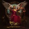 Angel Or Alien (CDS) Mp3