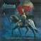 Heavy Metal Thunder (Bloodstock Edition) CD2 Mp3