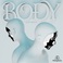 Body (CDS) Mp3