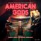 American Gods Season 2 (Original TV Series Soundtrack) Mp3