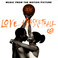 Love & Basketball (Music From The Motion Picture) Mp3