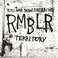 Rmblr (EP) Mp3