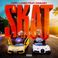 Skat (Feat. Dababy) (CDS) Mp3